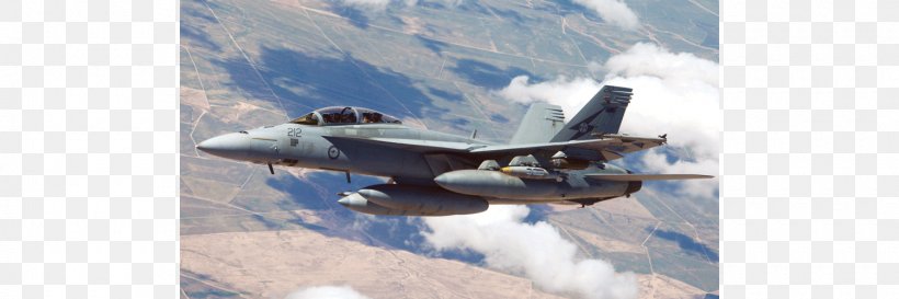 Boeing F/A-18E/F Super Hornet McDonnell Douglas F/A-18 Hornet Lockheed Martin F-22 Raptor McDonnell Douglas F-15 Eagle Fighter Aircraft, PNG, 1500x500px, Boeing Fa18ef Super Hornet, Aerospace Engineering, Air Force, Aircraft, Aircraft Engine Download Free