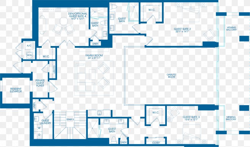 Brand Research Line, PNG, 2860x1683px, Brand, Area, Diagram, Elevation, Floor Plan Download Free