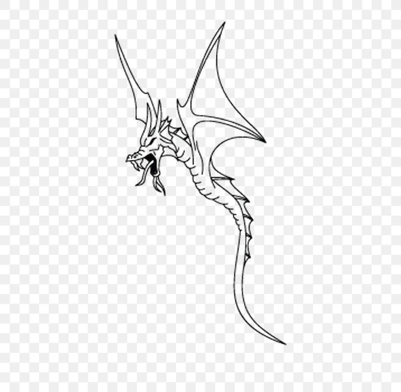Car /m/02csf Dragon Drawing Принт, PNG, 800x800px, Car, Artwork, Black And White, Cash On Delivery, Clothing Download Free