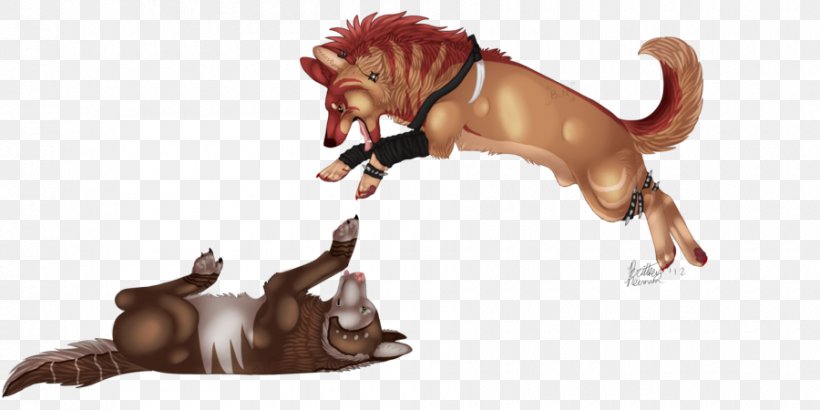 Cat Horse Dog Canidae, PNG, 900x450px, Cat, Animal Figure, Canidae, Carnivoran, Cartoon Download Free