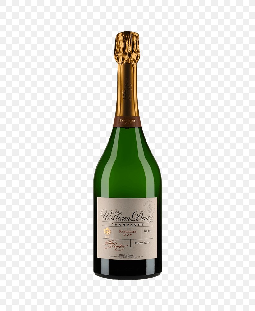 Champagne White Wine Millesima Bollinger, PNG, 646x1000px, Champagne, Alcoholic Beverage, Appellation, Bollinger, Bottle Download Free