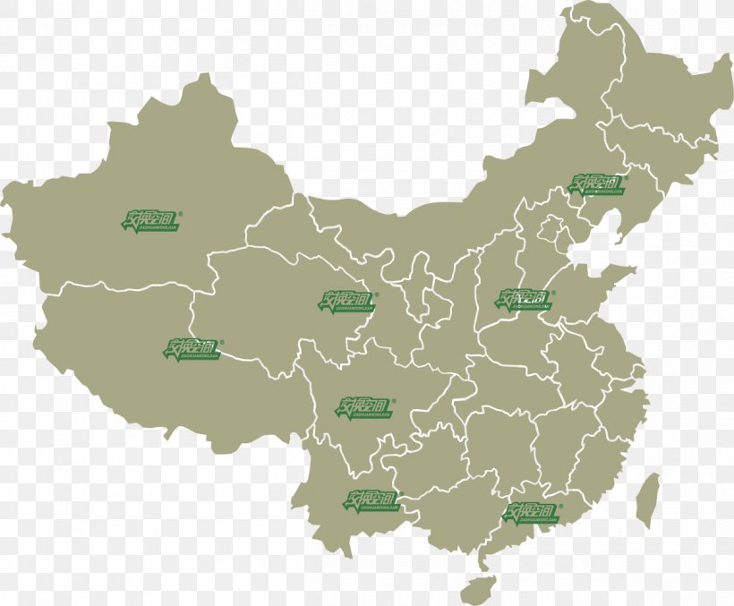 China Vector Map World Map, PNG, 1200x991px, China, Business, Company, Ecoregion, Information Download Free
