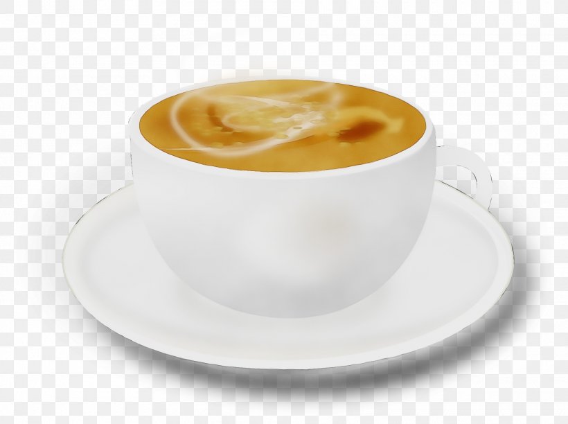 Coffee, PNG, 1920x1433px, Watercolor, Cappuccino, Coffee, Coffee Milk, Cortado Download Free