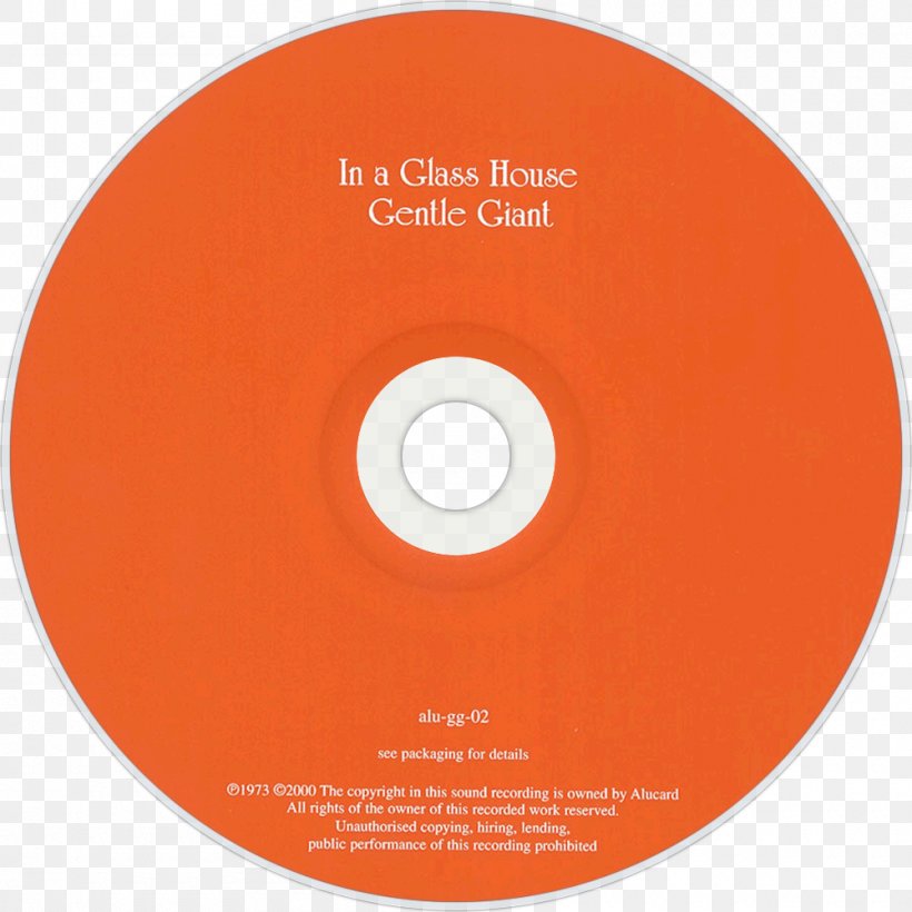 Compact Disc Product Design Glass, PNG, 1000x1000px, Compact Disc, Brand, Data Storage Device, Disk Storage, Dvd Download Free