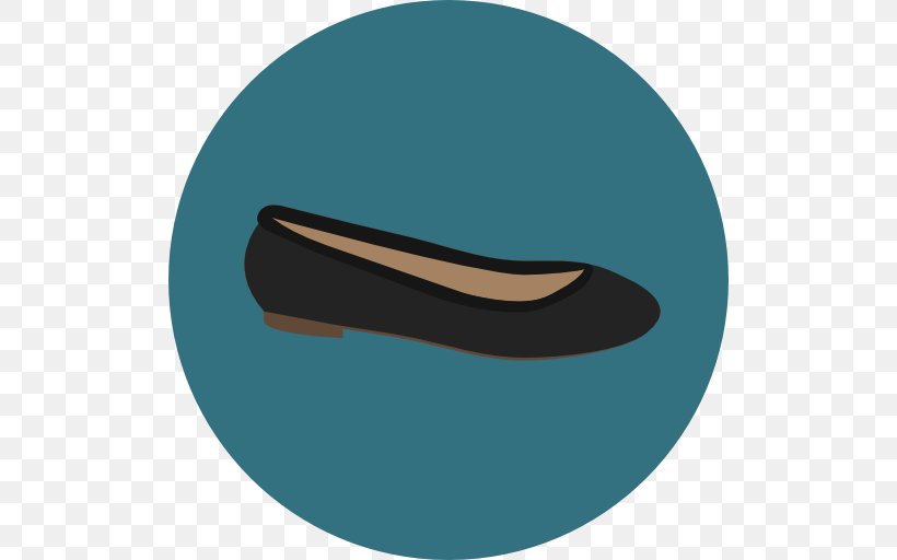 Shoe Sneakers Clothing Ballet Flat, PNG, 512x512px, Shoe, Aqua, Azure, Ballet Flat, Clothing Download Free