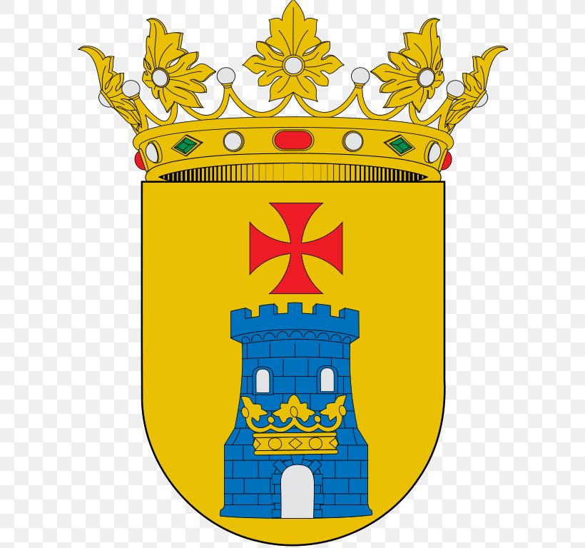 Cortes De Pallás Mislata Escutcheon Corella Coat Of Arms, PNG, 604x768px, Escutcheon, Area, Blazon, Coat Of Arms, Corella Download Free