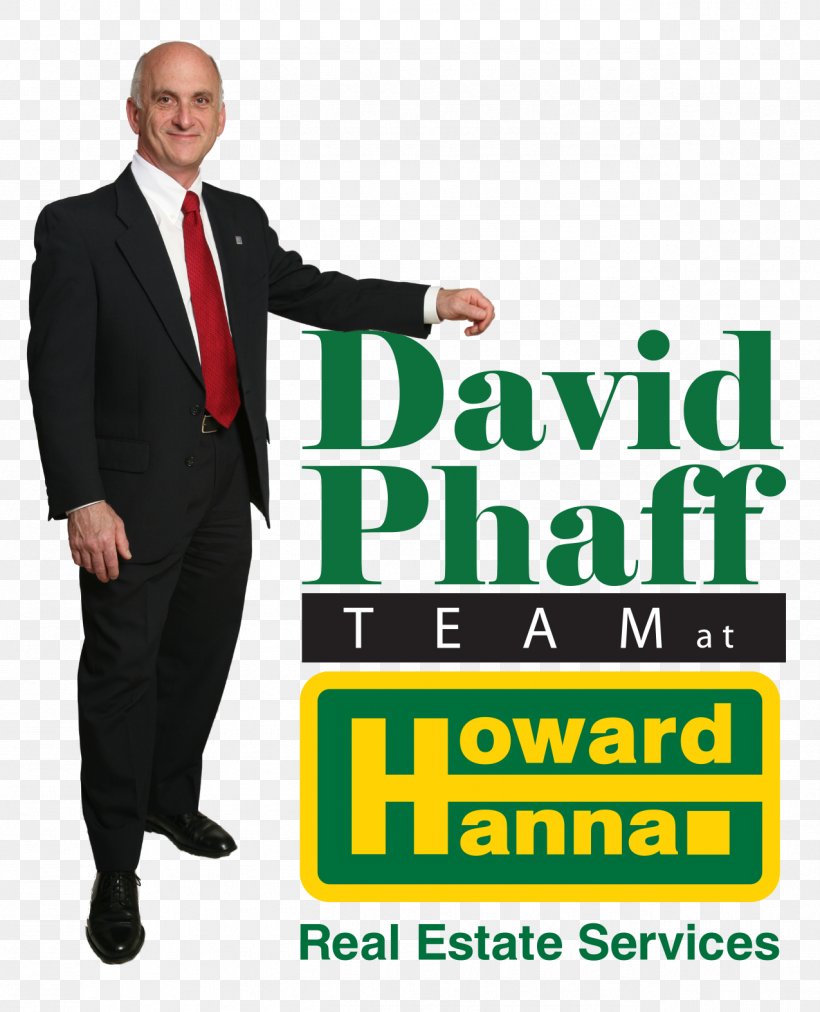 David Phaff And Associates At RealtyUSA David Phaff Team At RealtyUSA Real Estate Howard Hanna Cicero/North Syracuse Office, PNG, 1275x1575px, Real Estate, Advertising, Brand, Business, Businessperson Download Free