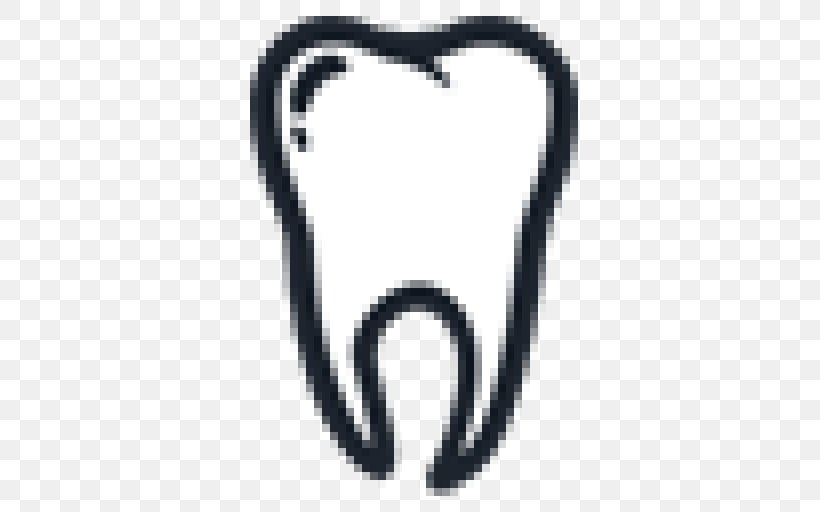 Dentistry Medicine Periodontology Physician, PNG, 512x512px, Dentistry, Body Jewelry, Dentist, Direttore Sanitario, Heart Download Free