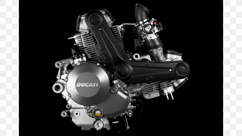 Ducati Monster 696 Ducati Monster 1100 Evo Motorcycle, PNG, 1920x1080px, Ducati Monster 696, Auto Part, Automotive Engine Part, Ducati, Ducati 848 Download Free
