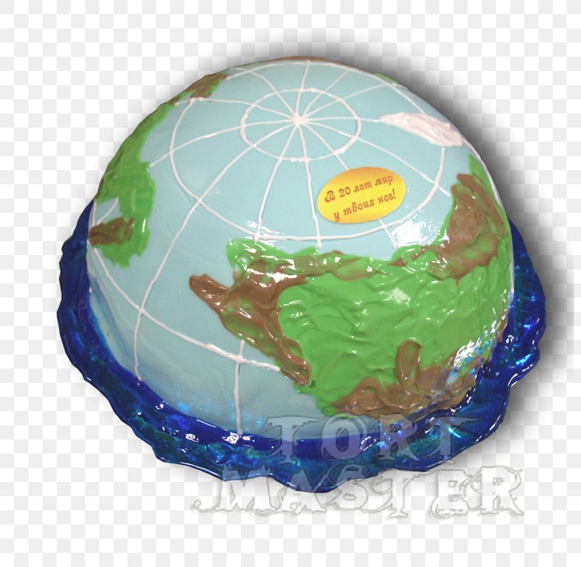 Earth World /m/02j71 Sphere, PNG, 800x800px, Earth, Globe, Sphere, World Download Free