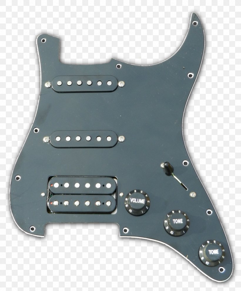 Electric Guitar Fender Stratocaster Pickguard Pickup The STRAT, PNG, 899x1088px, Electric Guitar, Fender American Deluxe Series, Fender Stratocaster, Guitar, Guitar Accessory Download Free