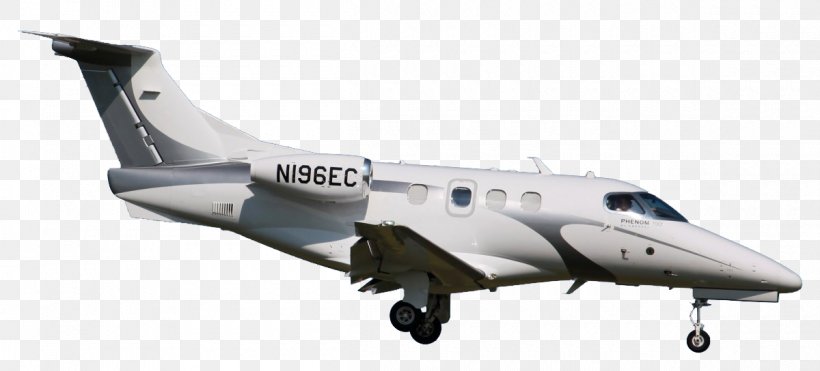 Embraer ERJ Family Aircraft Hawker 4000 Beechcraft Premier I Airliner, PNG, 1200x544px, Embraer Erj Family, Aerospace Engineering, Aircraft, Aircraft Engine, Airline Download Free