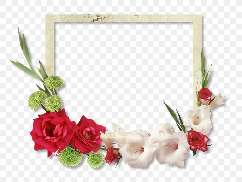 Flower Garden Roses Clip Art, PNG, 775x617px, Flower, Artificial Flower, Cut Flowers, Decor, Floral Design Download Free