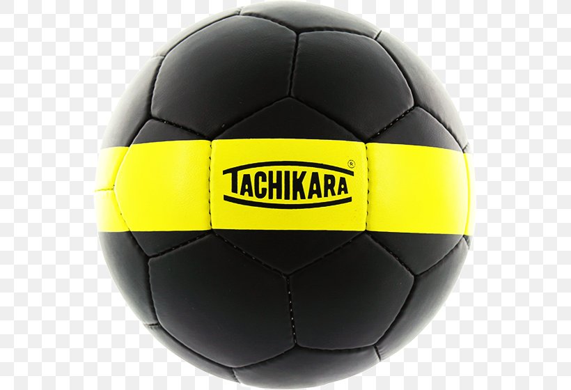 Freestyle Football Tachikara Basketball, PNG, 560x560px, Ball, Amazoncom, Basketball, Football, Freestyle Football Download Free