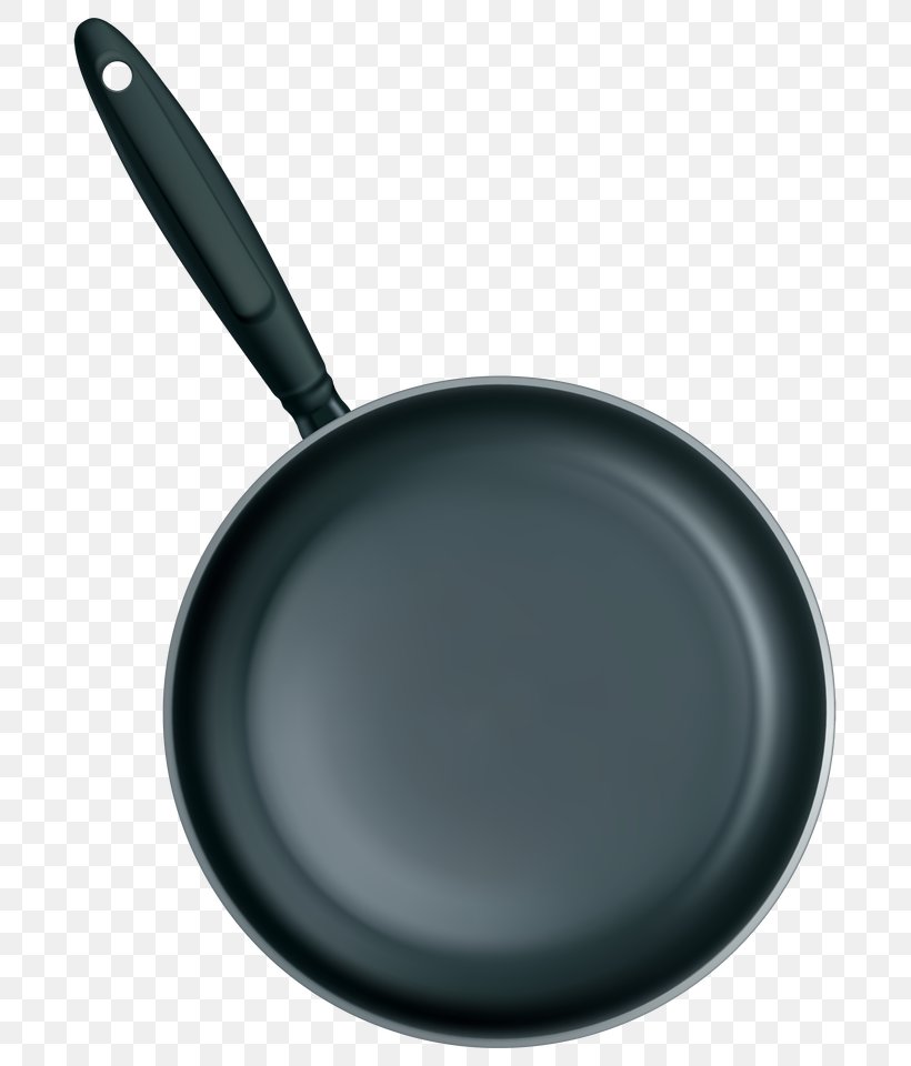 Frying Pan Cookware Clip Art Fried Chicken, PNG, 709x960px, Frying Pan, Bread, Cooking, Cookware, Cookware And Bakeware Download Free