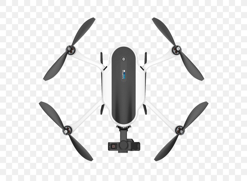 GoPro Karma GoPro HERO5 Black GoPro Hero 4 Unmanned Aerial Vehicle, PNG, 600x600px, Gopro Karma, Aircraft, Camera, Gopro, Gopro Hero 4 Download Free