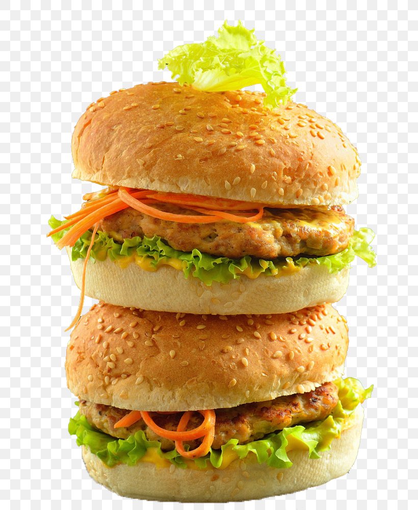 Hamburger Fast Food McDonald's Big Mac Veggie Burger Cheeseburger, PNG, 662x1000px, Hamburger, American Food, Beef, Big Mac, Breakfast Sandwich Download Free