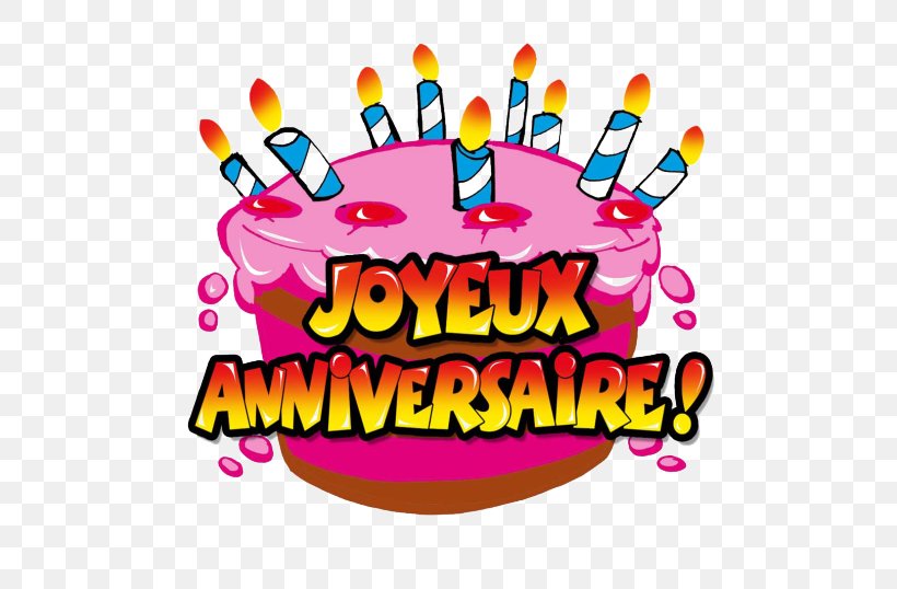 Happy Birthday To You Carte D Anniversaire Bon Anniversaire Party Png 584x538px Birthday Android Anniversary Area