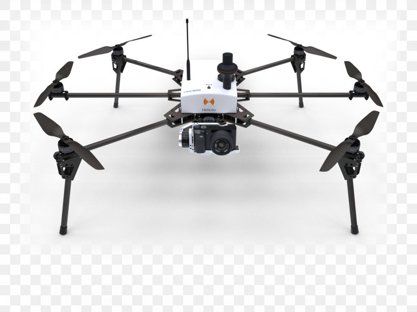 Helicopter Rotor Multirotor Unmanned Aerial Vehicle Topography Surveyor, PNG, 1445x1081px, Helicopter Rotor, Accuracy And Precision, Aircraft, Airplane, Fixedwing Aircraft Download Free