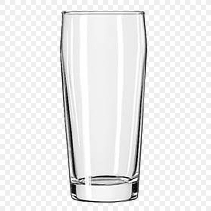 Highball Glass Beer Glasses Pint Glass, PNG, 900x900px, Highball Glass, Barware, Beer, Beer Glass, Beer Glasses Download Free