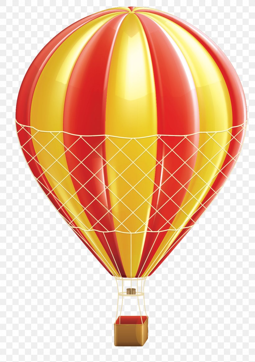 Hot Air Balloon Clip Art, PNG, 1133x1608px, Balloon, Aerostat, Airship, Art, Free Content Download Free