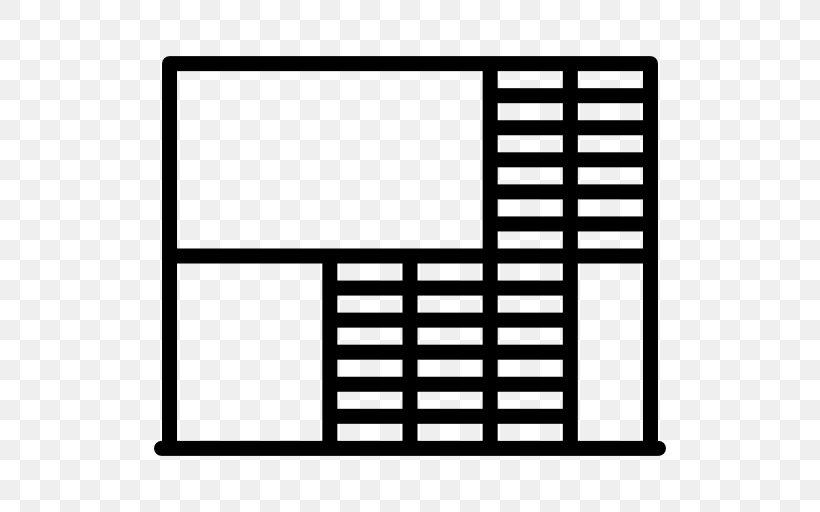 House Building Clip Art, PNG, 512x512px, House, Architecture, Area, Black, Black And White Download Free