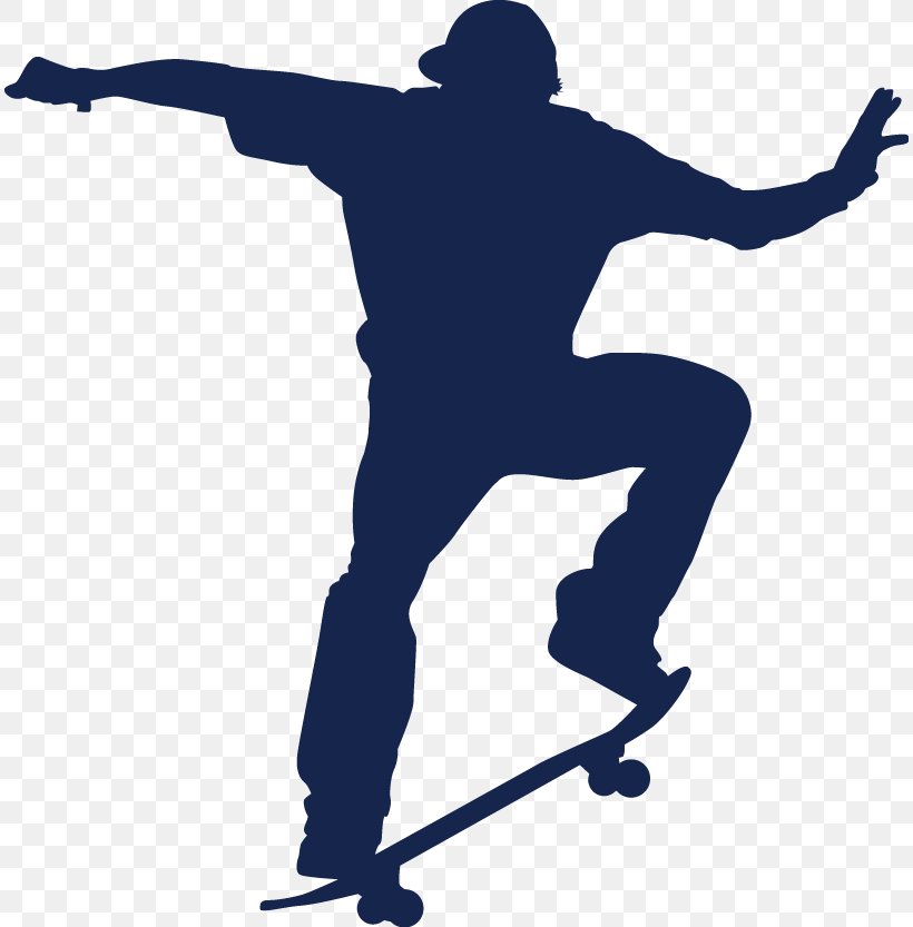 Ice Background, PNG, 812x833px, Skateboard, Balance, Boardsport, Ice Skating, Recreation Download Free