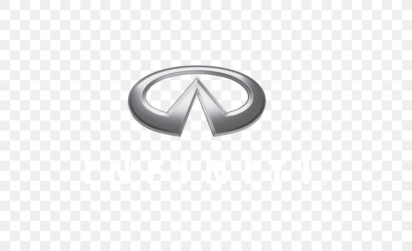 Infiniti G Car Infiniti Q50 Nissan, PNG, 500x500px, Infiniti, Body Jewelry, Car, Emblem, Grille Download Free