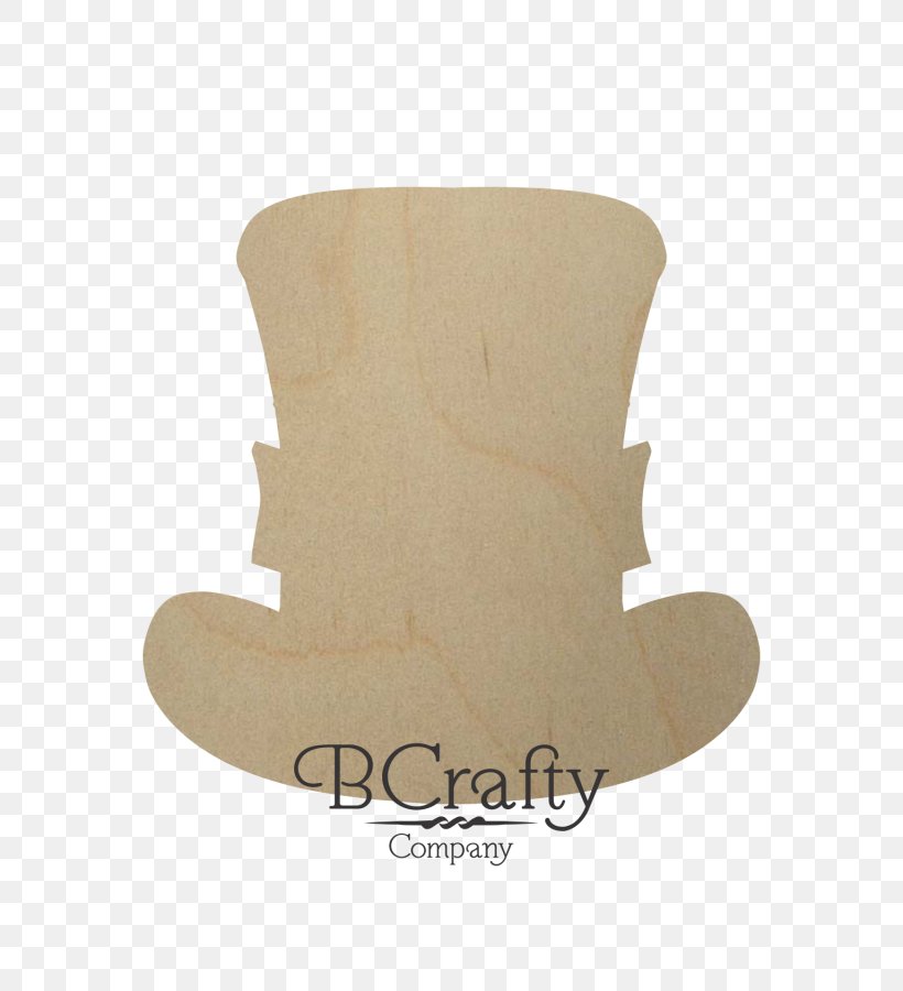 Leprechaun Wooden Hat Four-leaf Clover, PNG, 600x900px, Leprechaun, Beige, Clover, Craft, Dwarf Download Free