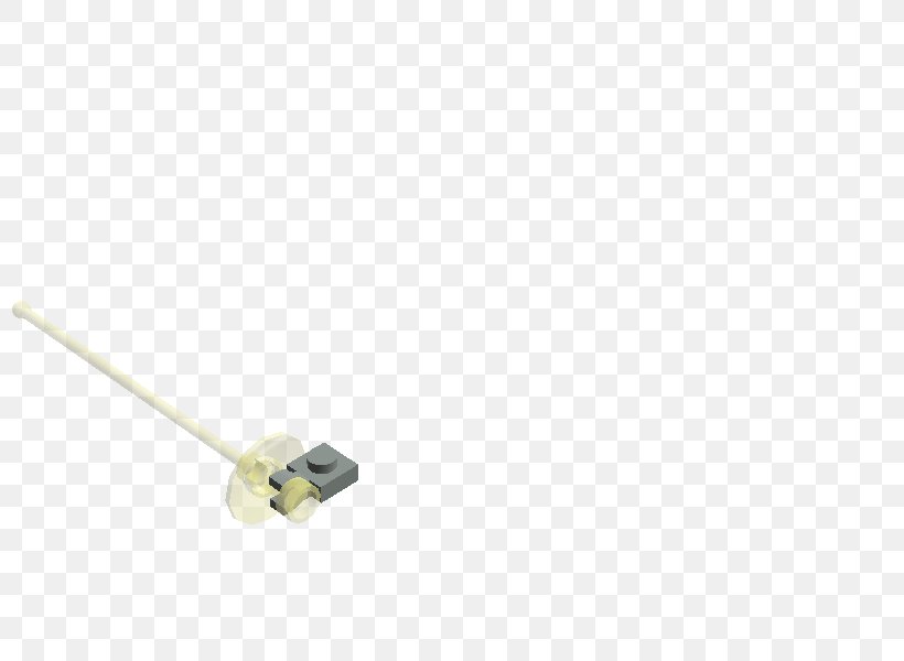 Line Angle Electronics Computer Hardware, PNG, 800x600px, Electronics, Computer Hardware, Electronics Accessory, Hardware Accessory, Technology Download Free