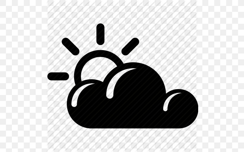Meteorology Meteorologist Cloud Clip Art, PNG, 512x512px, Meteorology, Black And White, Blog, Brand, Cloud Download Free