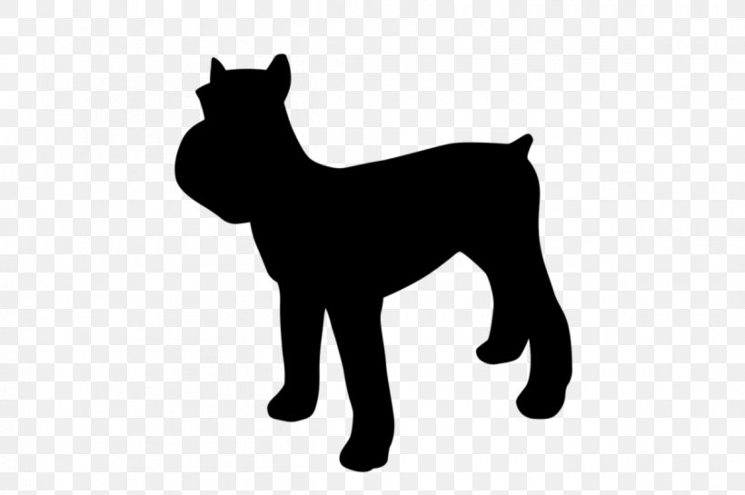 Miniature Schnauzer Shar Pei Puppy Dog Breed Silhouette, PNG, 1200x798px, Miniature Schnauzer, Animal, Art, Black, Breed Download Free
