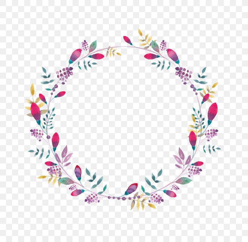 Motif Circle, PNG, 800x800px, Motif, Art, Body Jewelry, Designer, Flower Download Free