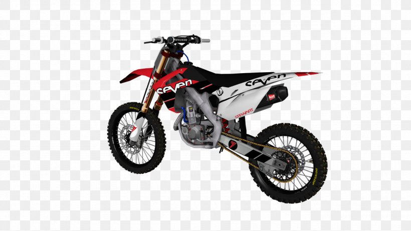 Motorcycle Freestyle Motocross Montys Motorsports Wheel Sargent's MotorSports, PNG, 1280x720px, Motorcycle, Automotive Exhaust, Automotive Wheel System, Bicycle, Bicycle Accessory Download Free