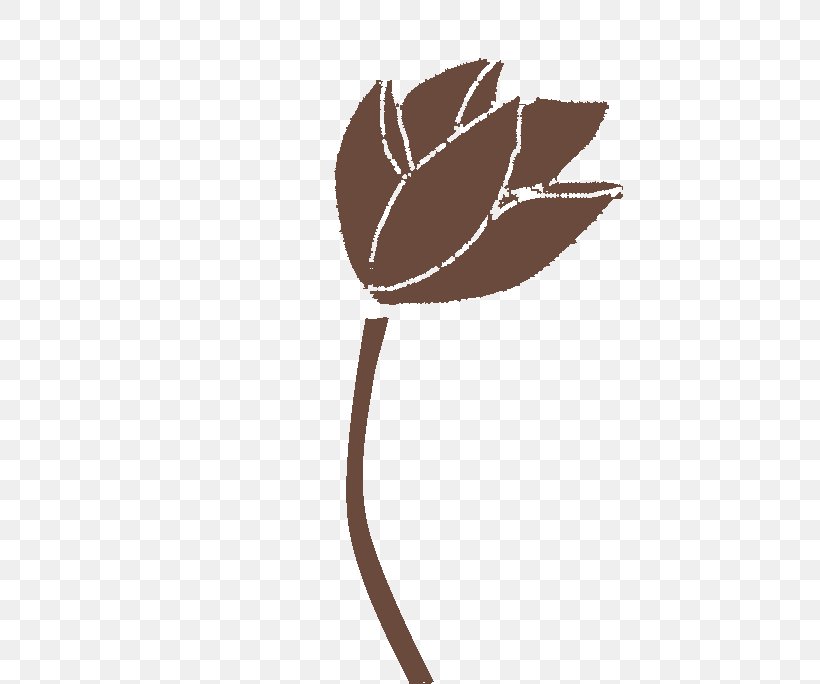 Nelumbo Nucifera Clip Art, PNG, 654x684px, Nelumbo Nucifera, Brown, Flower, Flowering Plant, Green Download Free