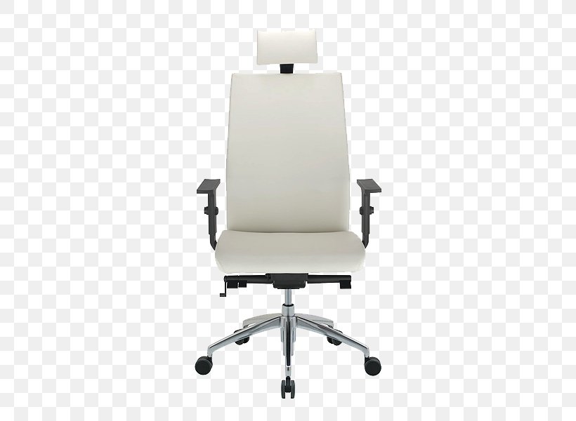 Office & Desk Chairs Swivel Chair Koltuk, PNG, 500x600px, Chair, Armrest, Comfort, Furniture, Koltuk Download Free