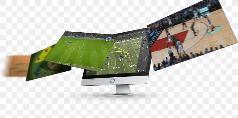 Paint Broadcasting Stadium Business Process, PNG, 1600x800px, Paint, Broadcasting, Business Process, Chyronhego Corporation, Commentator Download Free