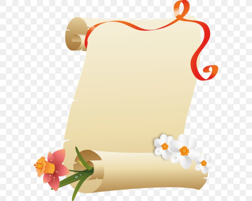 Paper Love Parchment, PNG, 600x656px, Paper, Art, Feeling, Flower, Food Download Free