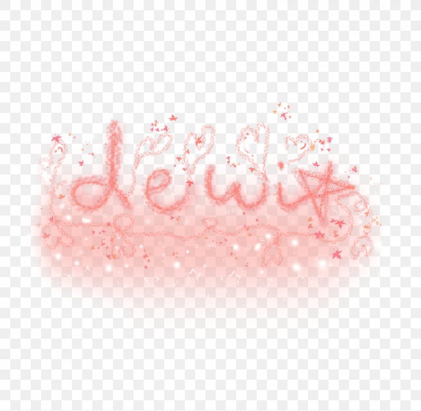 Paper Name Lip Gloss Writing, PNG, 1600x1563px, Paper, Bb Cream, Color, Etude House, Heart Download Free