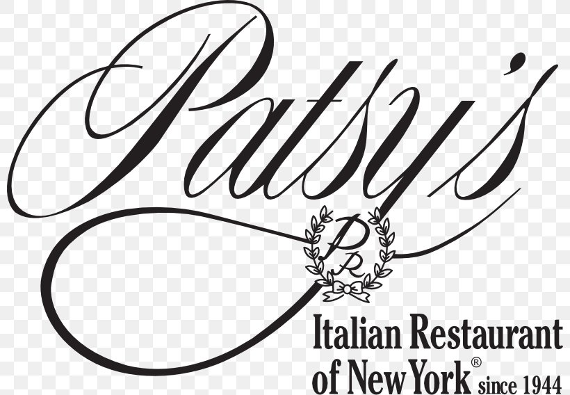Patsy's Italian Cuisine Neapolitan Cuisine Pizza Restaurant, PNG, 800x568px, Watercolor, Cartoon, Flower, Frame, Heart Download Free