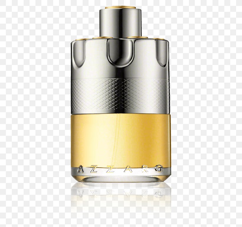Perfume Azzaro Pour Homme Eau De Toilette Deodorant, PNG, 579x769px, Perfume, Aftershave, Azzaro, Azzaro Pour Homme, Cosmetics Download Free