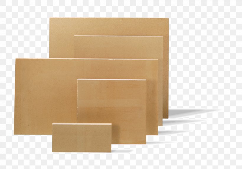 Plywood Rectangle, PNG, 1200x838px, Plywood, Box, Rectangle, Wood Download Free