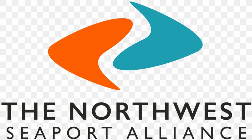 Port Of Tacoma Port Of Seattle Northwest Seaport Alliance Puget Sound Region, PNG, 1200x666px, Port, Area, Brand, Business, Cargo Download Free