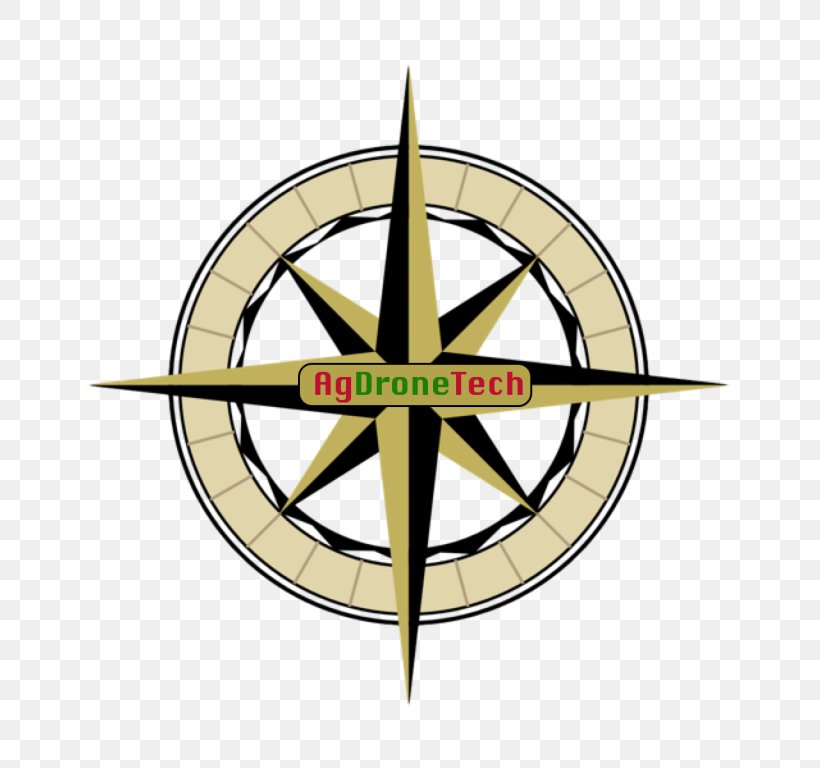 Compass Rose Image, PNG, 768x768px, Compass Rose, Compass, Logo, Map, Sticker Download Free