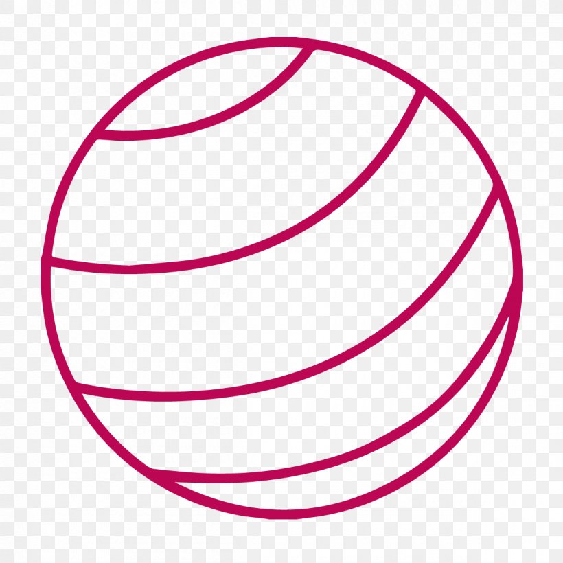 Clip Art Illustration, PNG, 1200x1200px, Volleyball, Ball, Magenta, Pink, Video Games Download Free