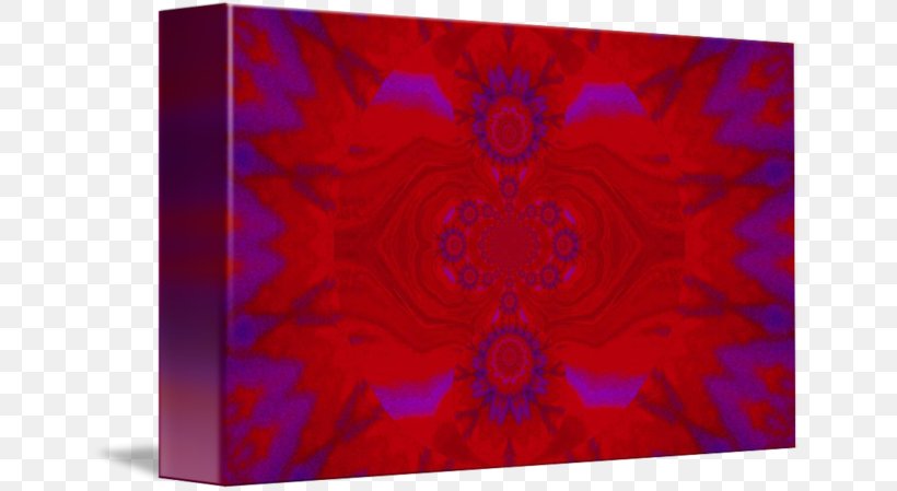 Rectangle RED.M, PNG, 650x449px, Rectangle, Magenta, Red, Redm, Symmetry Download Free