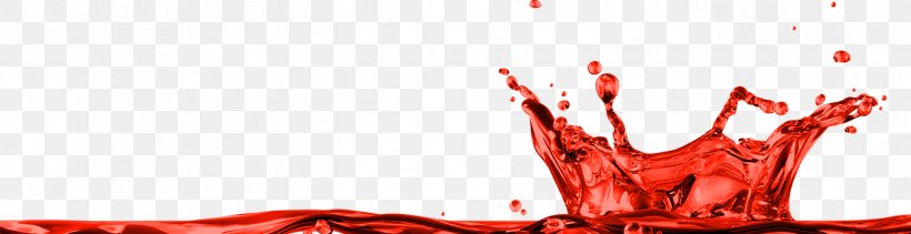 Red Fizzy Drinks Coca-Cola, PNG, 1366x352px, Red, Blood, Bottle, Close Up, Cocacola Download Free