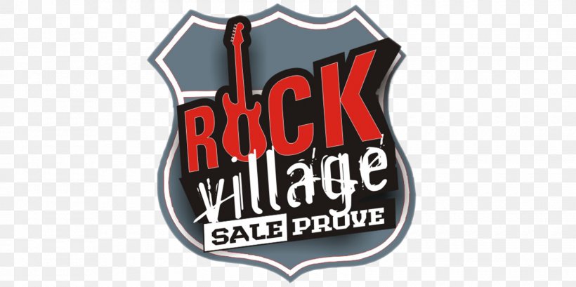 Rock Village Via Stanislao Cannizzaro T-shirt Logo Brand, PNG, 1600x800px, Tshirt, Brand, Italy, Label, Logo Download Free