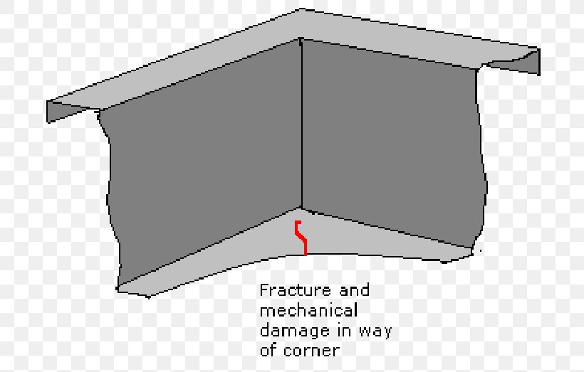 Roof House Line Angle, PNG, 699x523px, Roof, Area, Diagram, House, Rectangle Download Free