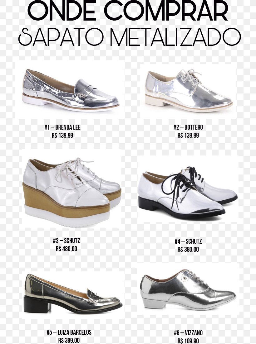 Shoe Sneakers Automotive Design Car, PNG, 724x1104px, Shoe, Automotive Design, Brand, Brenda Lee, Car Download Free